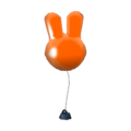 Bunny O. Balloon PG Model.png