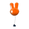 Bunny O. balloon