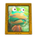 Camofrog's photo's Gold variant