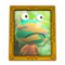 Camofrog's Photo (Gold) NH Icon.png