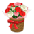 Carnations NH Icon.png