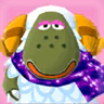 Cashmere's Pic PC Texture.png