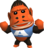 Cesar CF.png