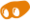 Desert Island Escape vision icon.png