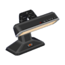 Desk Light CF Model.png