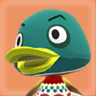 Drake's Pic PC Texture.png