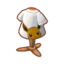 Eevee Tee PC Icon.png
