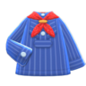 Fischerhemd NH Icon.png