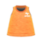 Fitness Tank (Orange) NH Icon.png