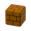 Floating Block PC Icon.png
