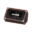 Floor Monitor PC Icon.png