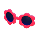 Flower Sunglasses (Red) NH Storage Icon.png