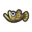 Freshwater Goby NH Icon.png