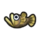 Freshwater Goby NH Icon.png