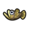 Freshwater Goby NH Icon.png