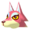 Freya PC Villager Icon.png