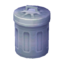 Garbage Can NL Model.png