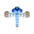 Greater Blue Skimmer PC Icon.png