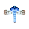 Greater Blue Skimmer PC Icon.png
