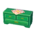 Green dresser's Middle green variant