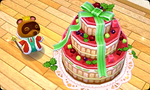 HHD Challenge 1 preview.png