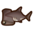 Hammerhead Shark NH Icon.png