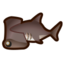 Hammerhead Shark NH Icon.png