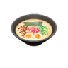 hearty ramen