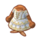 Holiday Tulle Dress PC Icon.png