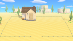 Island (G-6 - Spring) HHP Screenshot.png