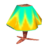 Jagged Shirt PG Model.png