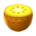 Kiwi stool's Gold variant