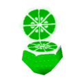 Lime Chair WW Model.png