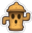 Lloid aF Character Icon.png