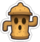 Lloid aF Character Icon.png