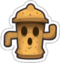 Lloid aF Character Icon.png