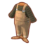 Loose Beige Overalls PC Icon.png