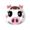 Lucy NL Villager Icon.png