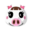 Lucy NL Villager Icon.png
