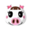 Lucy NL Villager Icon.png