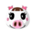 Lucy NL Villager Icon.png
