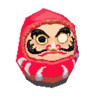 mini-dharma
