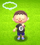 NL Daydreaming Emotion.png