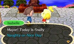 NL Isabelle Naughty-or-Nice Day.jpg
