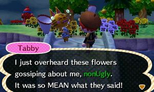 NL Tabby Gossiping Flowers.jpg