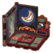 Ninja Tatami Room PC Icon.png