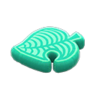 Nook Inc. cushion