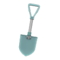 Outdoorsy Shovel (Light Blue) NH Icon.png