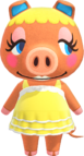 Pancetti NH.png