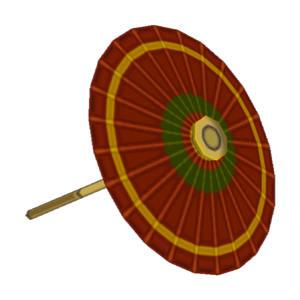 Paper Parasol CF Model.png